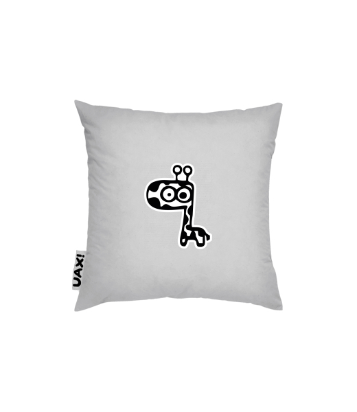 POVLAK NA POLŠTÁŘ 40x40