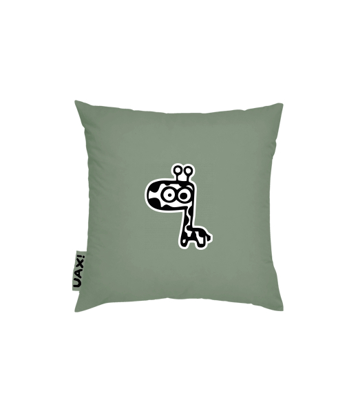 POVLAK NA POLŠTÁŘ 40x40