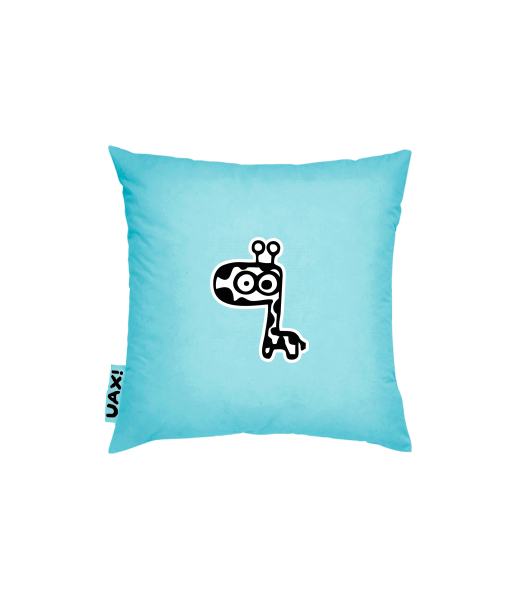 POVLAK NA POLŠTÁŘ 40x40