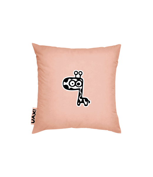 POVLAK NA POLŠTÁŘ 40x40