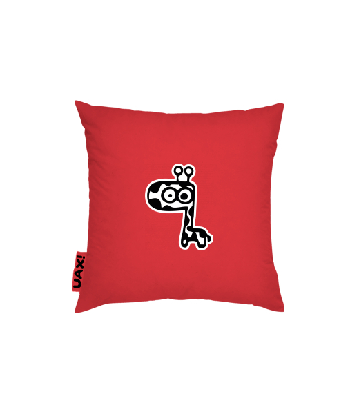 POVLAK NA POLŠTÁŘ 40x40