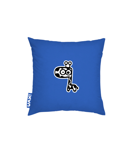 POVLAK NA POLŠTÁŘ 40x40