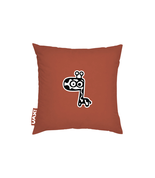 POVLAK NA POLŠTÁŘ 40x40