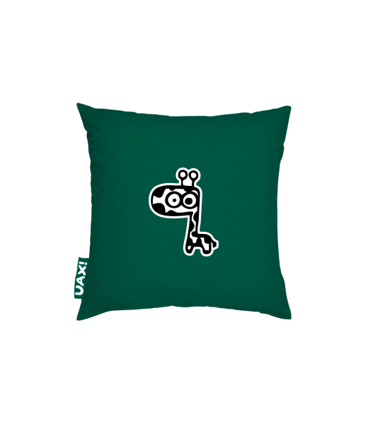 POVLAK NA POLŠTÁŘ 40x40