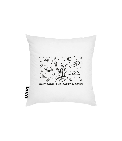 POVLAK NA POLŠTÁŘ 40x40