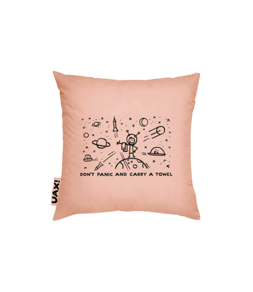 POVLAK NA POLŠTÁŘ 40x40