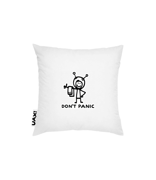 POVLAK NA POLŠTÁŘ 40x40