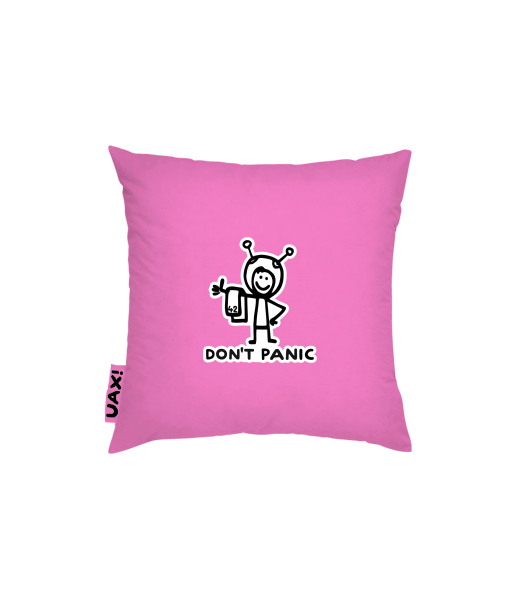 POVLAK NA POLŠTÁŘ 40x40