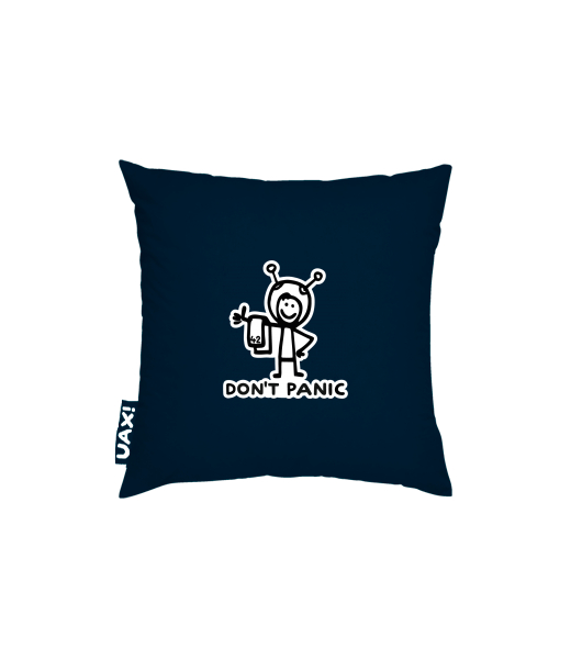 POVLAK NA POLŠTÁŘ 40x40