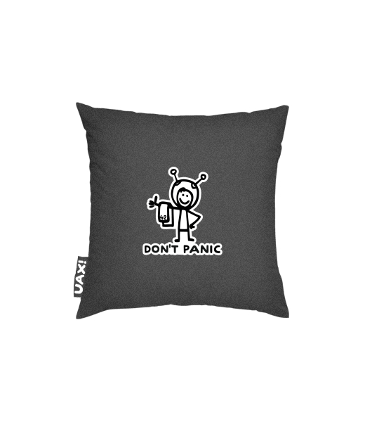 POVLAK NA POLŠTÁŘ 40x40