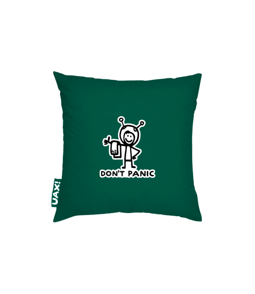 POVLAK NA POLŠTÁŘ 40x40