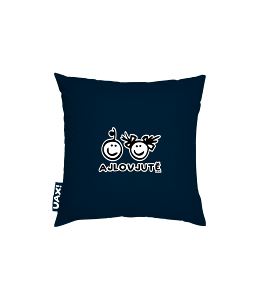 POVLAK NA POLŠTÁŘ 40x40