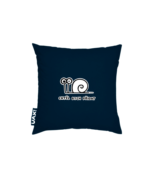 POVLAK NA POLŠTÁŘ 40x40