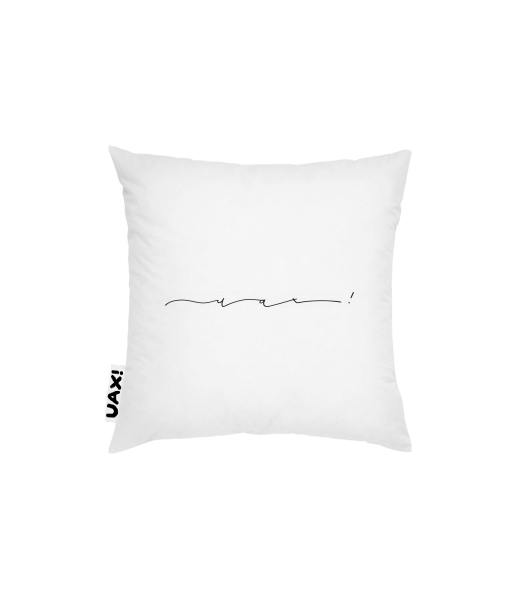 POVLAK NA POLŠTÁŘ 40x40