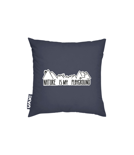 POVLAK NA POLŠTÁŘ 40x40