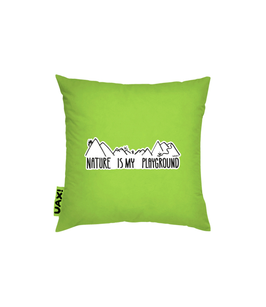 POVLAK NA POLŠTÁŘ 40x40