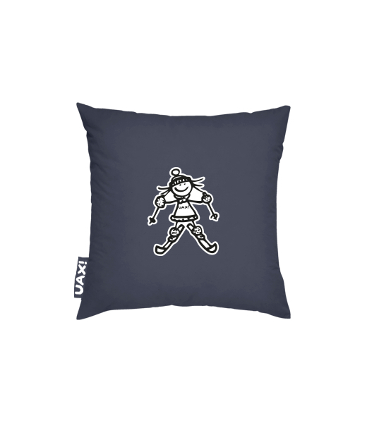 POVLAK NA POLŠTÁŘ 40x40