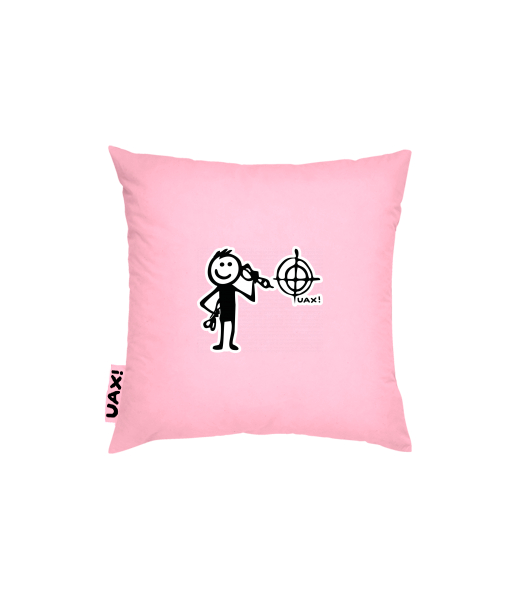 POVLAK NA POLŠTÁŘ 40x40