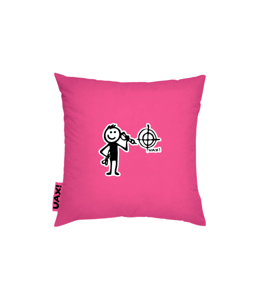 POVLAK NA POLŠTÁŘ 40x40