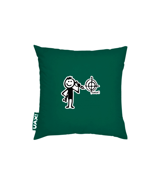 POVLAK NA POLŠTÁŘ 40x40