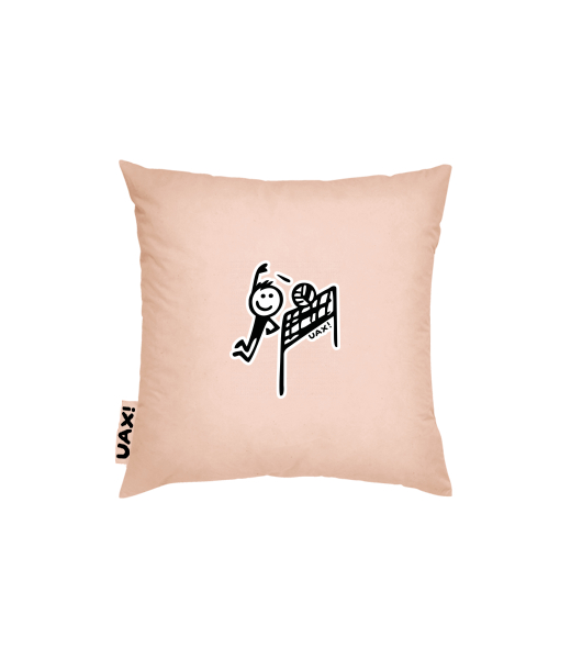 POVLAK NA POLŠTÁŘ 40x40