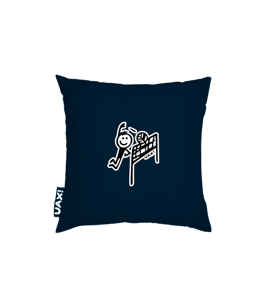 POVLAK NA POLŠTÁŘ 40x40