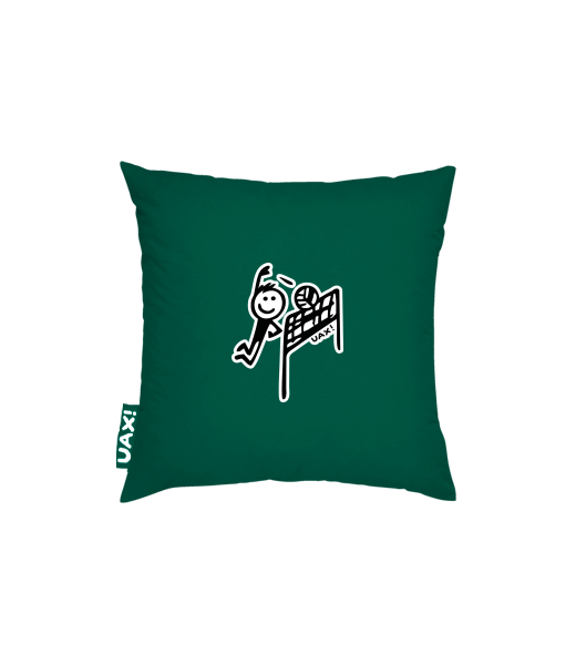 POVLAK NA POLŠTÁŘ 40x40