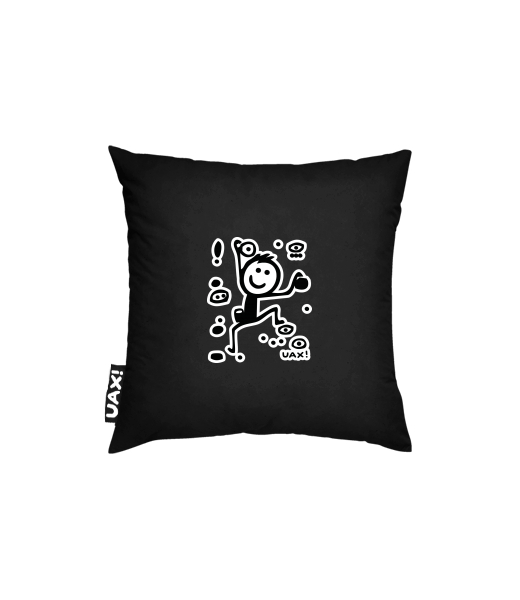 POVLAK NA POLŠTÁŘ 40x40