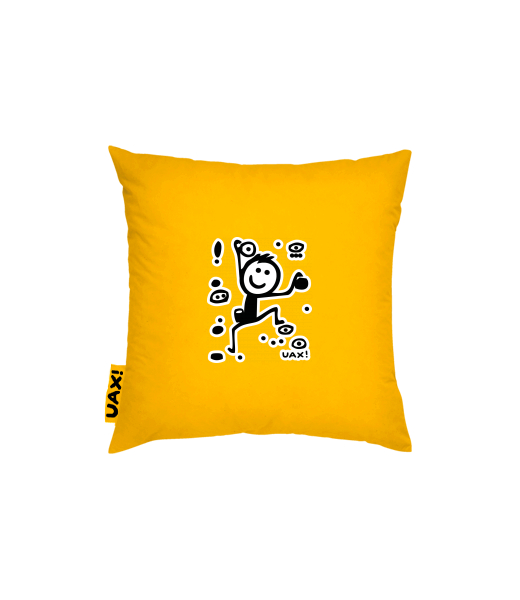 POVLAK NA POLŠTÁŘ 40x40