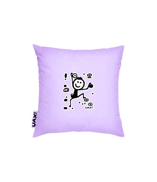 POVLAK NA POLŠTÁŘ 40x40