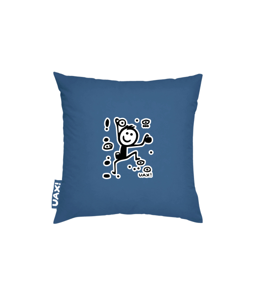 POVLAK NA POLŠTÁŘ 40x40