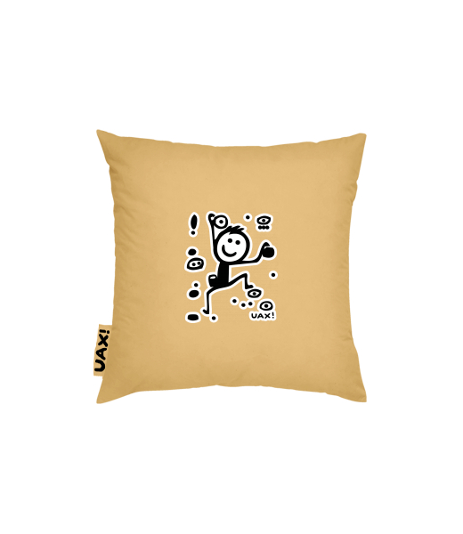 POVLAK NA POLŠTÁŘ 40x40