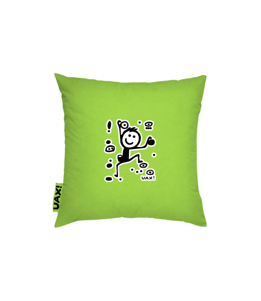 POVLAK NA POLŠTÁŘ 40x40