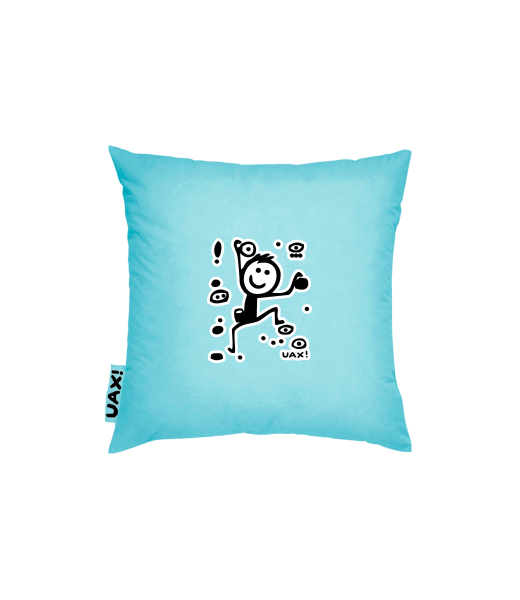 POVLAK NA POLŠTÁŘ 40x40