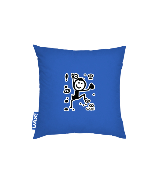 POVLAK NA POLŠTÁŘ 40x40