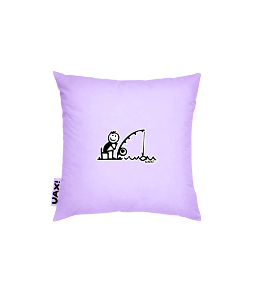 POVLAK NA POLŠTÁŘ 40x40