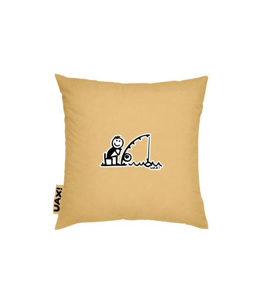 POVLAK NA POLŠTÁŘ 40x40