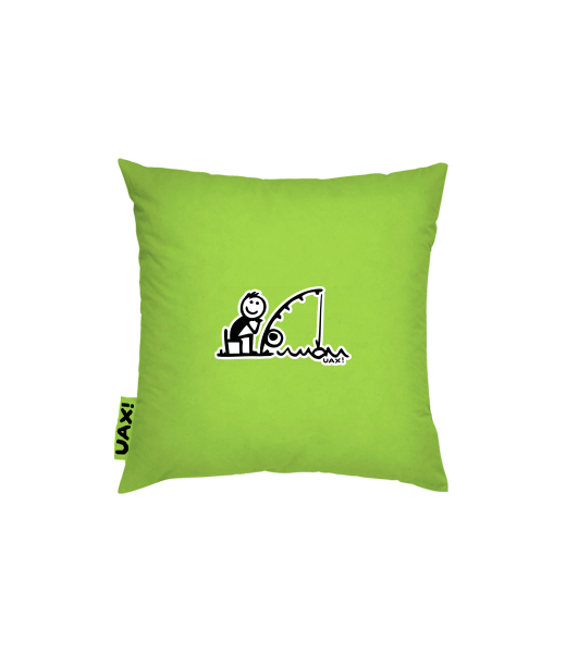 POVLAK NA POLŠTÁŘ 40x40