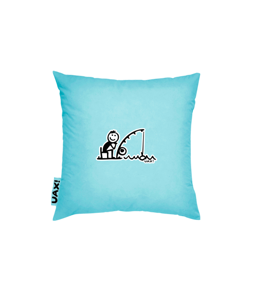 POVLAK NA POLŠTÁŘ 40x40