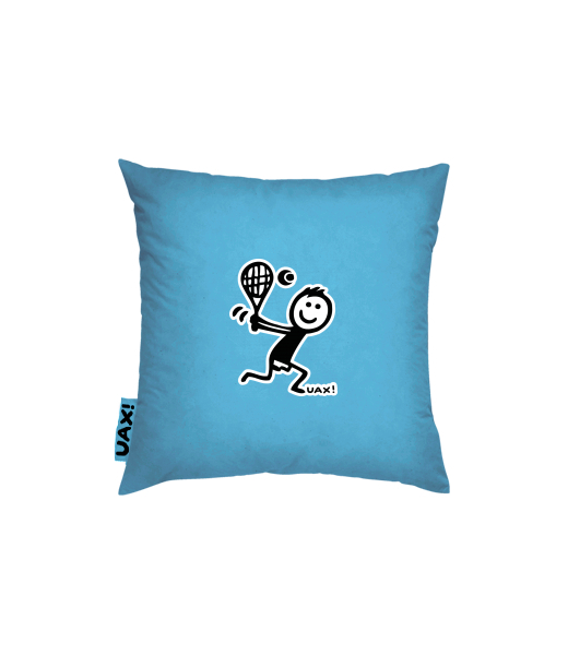 POVLAK NA POLŠTÁŘ 40x40