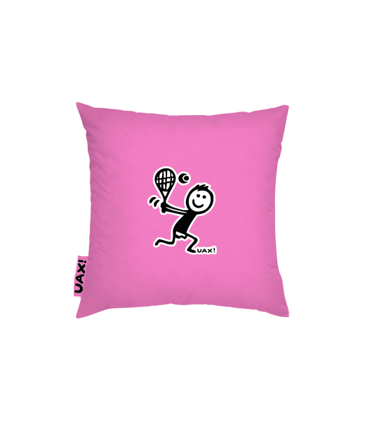 POVLAK NA POLŠTÁŘ 40x40