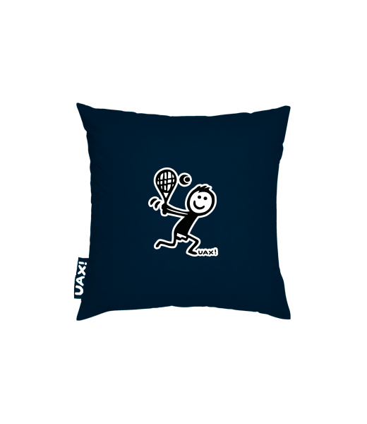 POVLAK NA POLŠTÁŘ 40x40