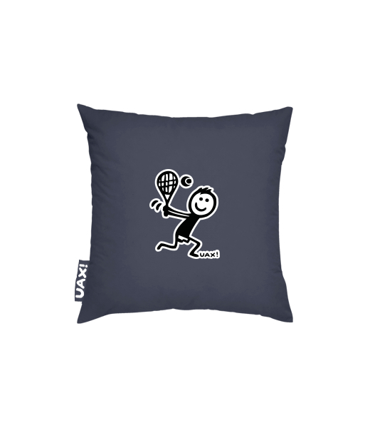 POVLAK NA POLŠTÁŘ 40x40