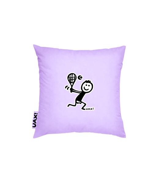 POVLAK NA POLŠTÁŘ 40x40