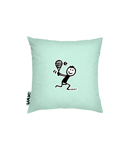 POVLAK NA POLŠTÁŘ 40x40