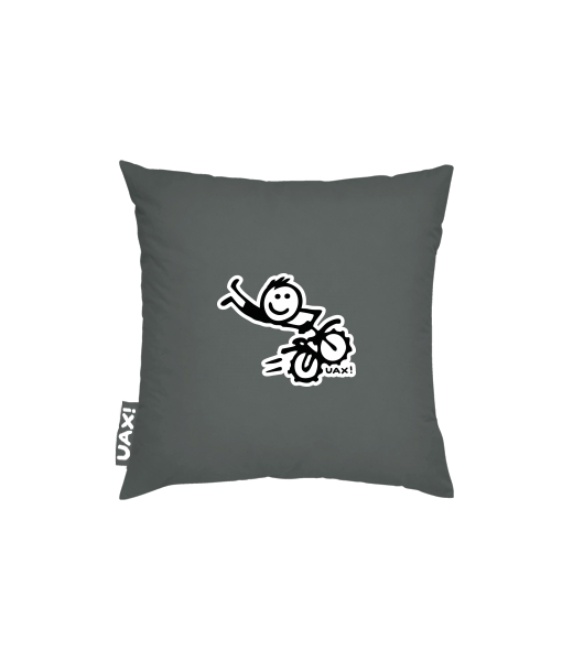 POVLAK NA POLŠTÁŘ 40x40