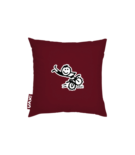 POVLAK NA POLŠTÁŘ 40x40