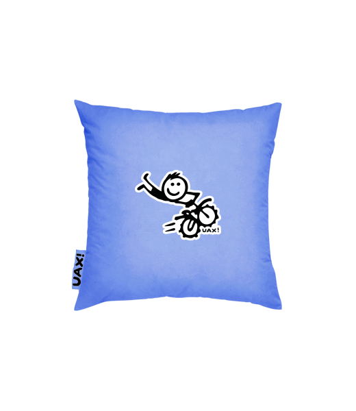 POVLAK NA POLŠTÁŘ 40x40