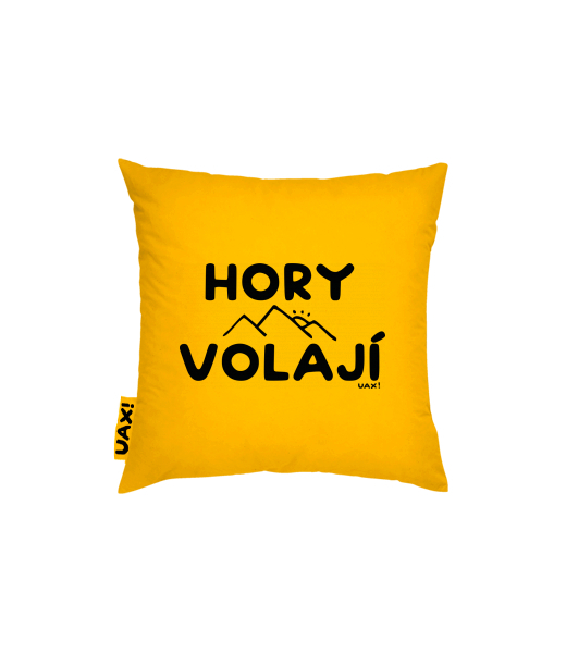 POVLAK NA POLŠTÁŘ 40x40