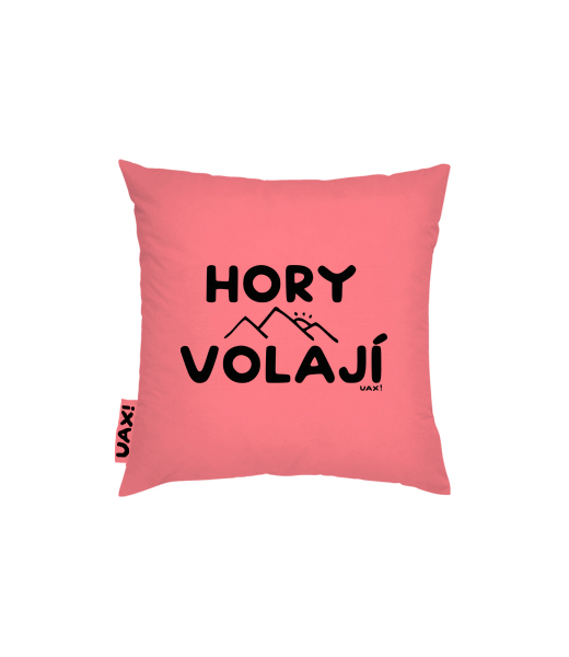 POVLAK NA POLŠTÁŘ 40x40